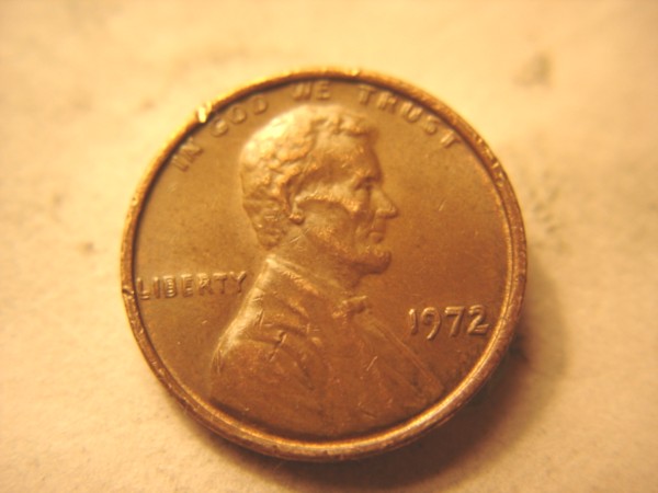 1972-P-LMC-1-Do--001!-I-Finally-Found-